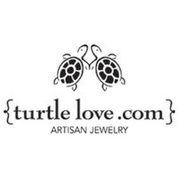 Turtle Love Co. coupons